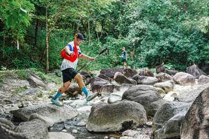 BIB: 
                            <button type="button" onclick="openModal(25119325)" class="btn btn-primary btn-sm float-right btn-popup" data-toggle="modal" data-target=".modal-high-quality">
                        <i class="fas fa-shopping-cart"></i> Add to Cart
                    </button>
                                            <button type="button" onclick="isThisMe(25119325, true)" class="btn btn-success btn-sm float-right btn-popup btn-isme hidden" data-toggle="tooltip" data-placement="bottom" title="นี่คือรูปของคุณใช่ไหม คลิกที่นี่เพื่อเอาเข้าอัลบั้ม">
                        <i class="fas fa-plus"></i> Add to album
                    </button>
                    <button type="button" onclick="isThisMe(25119325, false)" class="btn btn-warning btn-sm float-right btn-popup btn-isnotme hidden">
                        <i class="fas fa-ban"></i> Remove from album
                    </button>